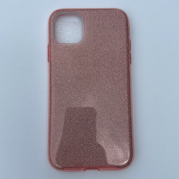 Phone Case for Apple iPhone 11 - Picture 4 of 8
